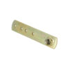 0501064232 SUPORTE DA RODA COMPACTADORA V
