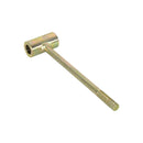 0501067323 HASTE TEE