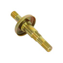 0501068216 EIXO COM ROSCA 3/4