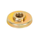 0501068217 - 0501068582 PORTA PÓ