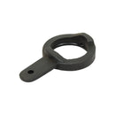 0502010710 CAME DO DESARME DIREITO MENOR FERRO FUNDIDO