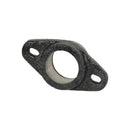 0502011971 CUBO – FERRO FUNDIDO