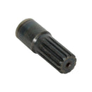 0503030043A VALMET 13 ESTRIAS PONTEIRA – 7/8 TEMPERADA