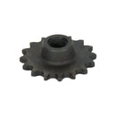 0503050011 ACOPLAMENTO Z16 VALMET – M.F – FORD FERRO FUNDIDO