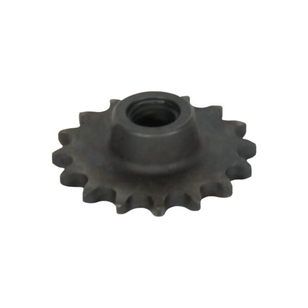 0503050011 ACOPLAMENTO Z16 VALMET – M.F – FORD FERRO FUNDIDO
