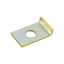 0511018481 TRAVA DO EIXO 3/4 DO DISCO DE CORTE