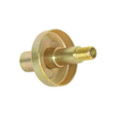 0511062582 EIXO PORTA PÓ