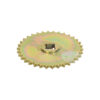 0511063105 ENGRENAGEM A40 Z34 FQ 3/4