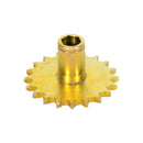 0511063106 ENGRENAGEM A40 Z20 FS 5/8