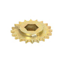 0511063268 ENGRENAGEM A40 Z20 FS 1