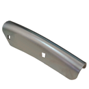 05119701 PALHETA CALCÁRIO DIREITO