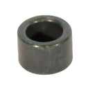 0521010479 - 1732381 BUCHA