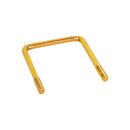 0521014021 PRENDEDOR