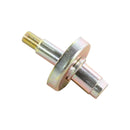 0561010469 EIXO REGULADOR DE PROFUNDIDADE ANGULO E PORTA PÓ