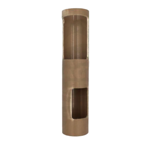 0571010542 CAPA ADUBO DIREITA