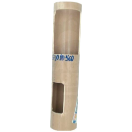0571010560 CAPA ADUBO ESQUERDA
