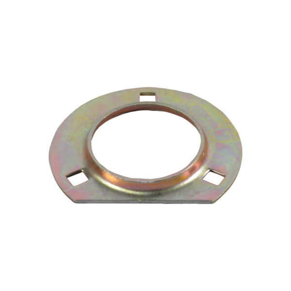 058823 FLANGE REDONDA 03 FUROS GE-35MM RECORTE