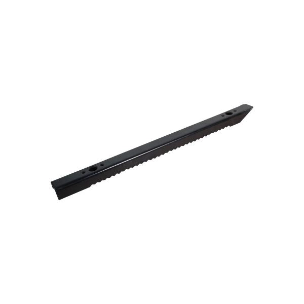 059463 TRAVESSA MF-38 DIREITA CA.384