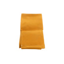 3226049 CORTINA MENOR ANTIGA 5650