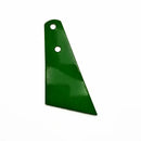 CQ50544 LIMPADOR DIREITO