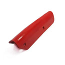 05119701 PALHETA MENOR DIREITA