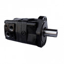 SÉRIE H-OMSX MOTOR ORBITAL