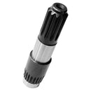 87282003 EIXO DO ALIMENTADOR CURTO