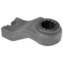 126314A2 BRAÇO DA CAIXA DE NAVALHA