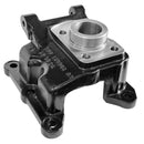 128962A1 SUPORTE DA CAIXA DE FACAS