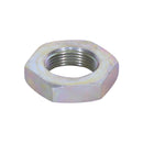 100033 PORCA DIREITA DO BANDEIJÃO