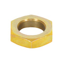 100034 - 388003 PORCA DIREITA AÇO