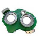 CE35609 CARCAÇA DO PICADOR