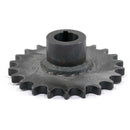 0502010101 ACOPLOMENTO A50 Z22 (CONICO) CBT-PERKINSM.BENS