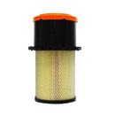 E062774 FILTRO DE AR