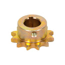 10714117 ACOPLAMENTO A50 Z12 INTEIRIÇA 1045