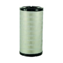 W3150514 FILTRO HIDRÁULICO