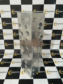 11099464A BLOCO MANIFOLD HIDRÁULICO