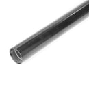 24501701 TUBO ESTRUTURA LANCER