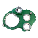 CE35180 CARCAÇA DO PICADOR