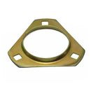 578189 FLANGE ROLAMENTOS