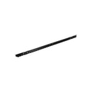 1116091222 TRAVESSA CANTONEIRA IDEAL 1175 / 6845