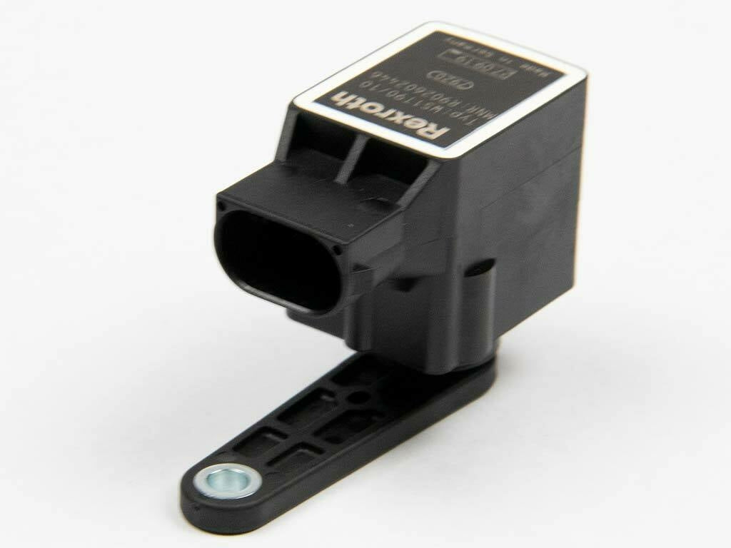 1165467 SENSOR ANGULAR