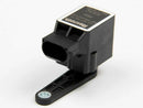 1165467 SENSOR ANGULAR