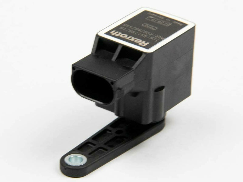 1165467 SENSOR ANGULAR