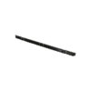 1170090107 TRAVESSA CANTONEIRA IDEAL