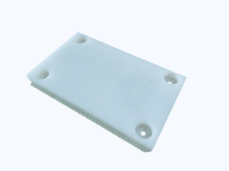 1171310 PLACA DE CONTATO