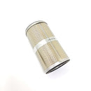 75213131 FILTRO HIDRÁULICO