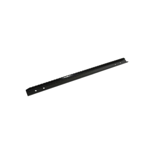118268A1 - 118270A1 TRAVESSA CASE-2366 870MM