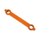 1190193 BRACO ARTICULACAO