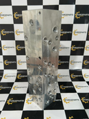 11099464A BLOCO MANIFOLD HIDRÁULICO
